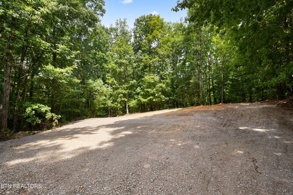Photo of Bert Newman Lane #2r2, Knoxville, TN 37931 (MLS # 1345776)