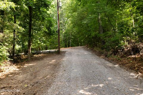 Photo of Bert Newman Lane #2r2, Knoxville, TN 37931 (MLS # 1345776)
