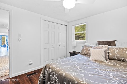 Tiny photo for 3881 Richardson Cove Rd, Sevierville, TN 37876 (MLS # 1335658)