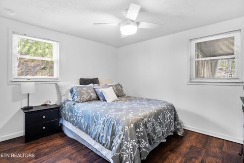 Tiny photo for 3881 Richardson Cove Rd, Sevierville, TN 37876 (MLS # 1335658)