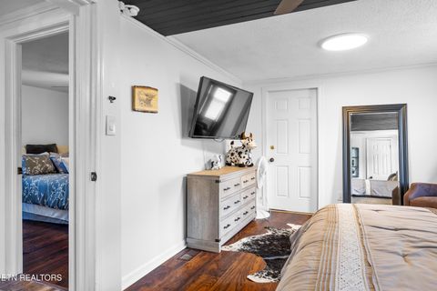 Tiny photo for 3881 Richardson Cove Rd, Sevierville, TN 37876 (MLS # 1335658)