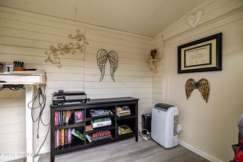 Tiny photo for 3881 Richardson Cove Rd, Sevierville, TN 37876 (MLS # 1335658)