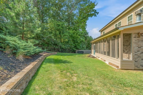 Tiny photo for 8520 Flowering Peach Lane, Knoxville, TN 37923 (MLS # 1356150)