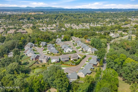 Tiny photo for 8520 Flowering Peach Lane, Knoxville, TN 37923 (MLS # 1356150)