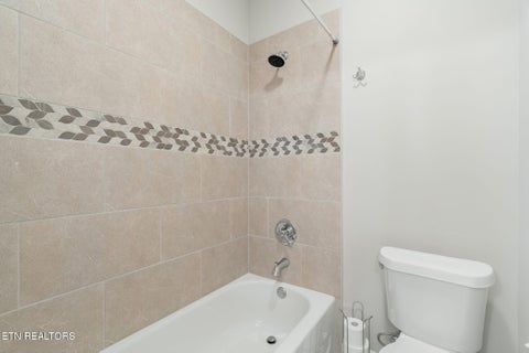 Tiny photo for 8520 Flowering Peach Lane, Knoxville, TN 37923 (MLS # 1356150)