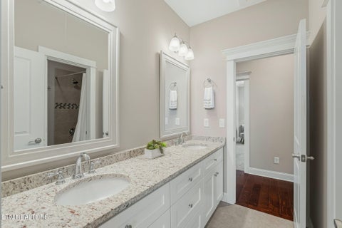 Tiny photo for 8520 Flowering Peach Lane, Knoxville, TN 37923 (MLS # 1356150)