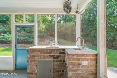 Tiny photo for 8520 Flowering Peach Lane, Knoxville, TN 37923 (MLS # 1356150)