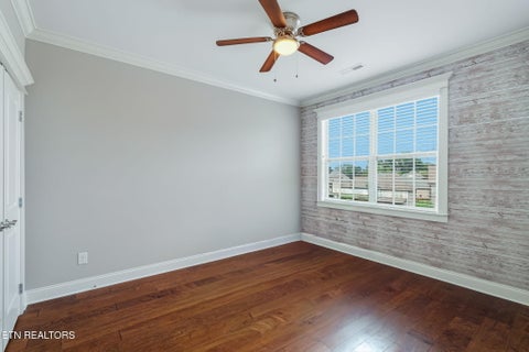 Tiny photo for 8520 Flowering Peach Lane, Knoxville, TN 37923 (MLS # 1356150)