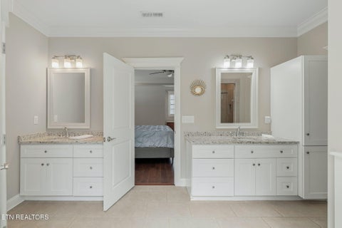 Tiny photo for 8520 Flowering Peach Lane, Knoxville, TN 37923 (MLS # 1356150)