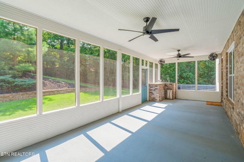 Tiny photo for 8520 Flowering Peach Lane, Knoxville, TN 37923 (MLS # 1356150)