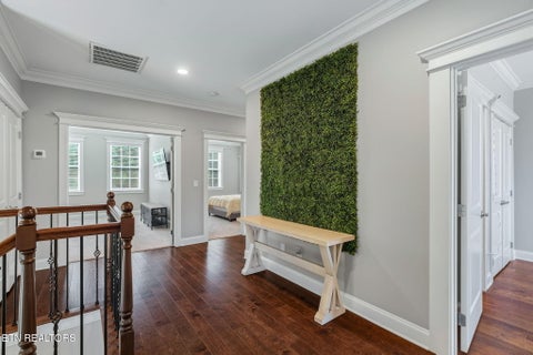 Tiny photo for 8520 Flowering Peach Lane, Knoxville, TN 37923 (MLS # 1356150)