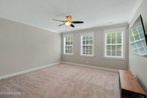 Tiny photo for 8520 Flowering Peach Lane, Knoxville, TN 37923 (MLS # 1356150)