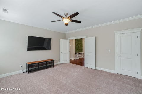Tiny photo for 8520 Flowering Peach Lane, Knoxville, TN 37923 (MLS # 1356150)
