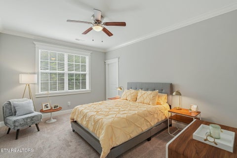 Tiny photo for 8520 Flowering Peach Lane, Knoxville, TN 37923 (MLS # 1356150)