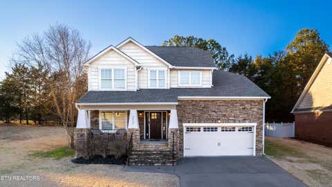 Featured picture for the property 1250408