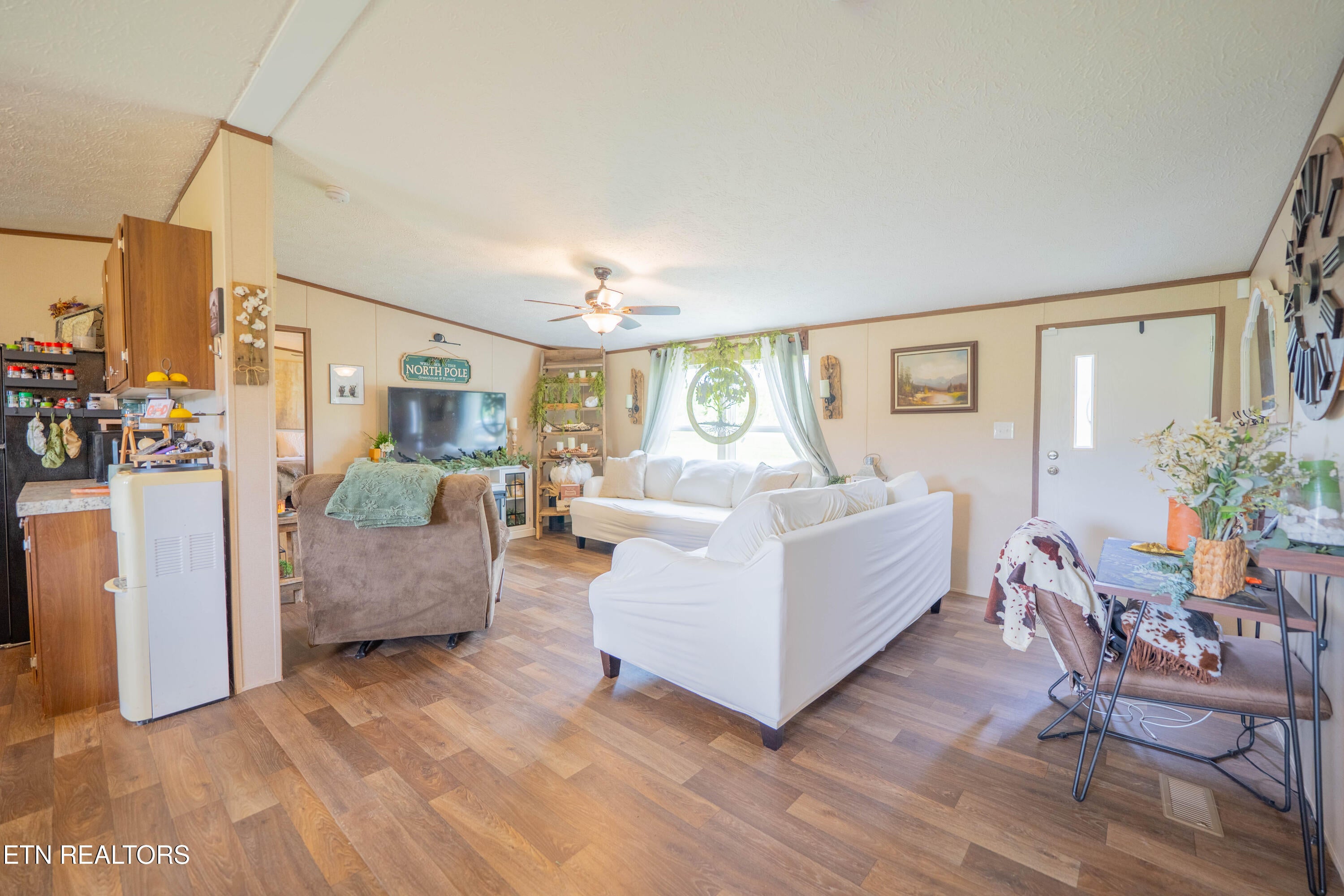 35 Little Meadow Creek Rd