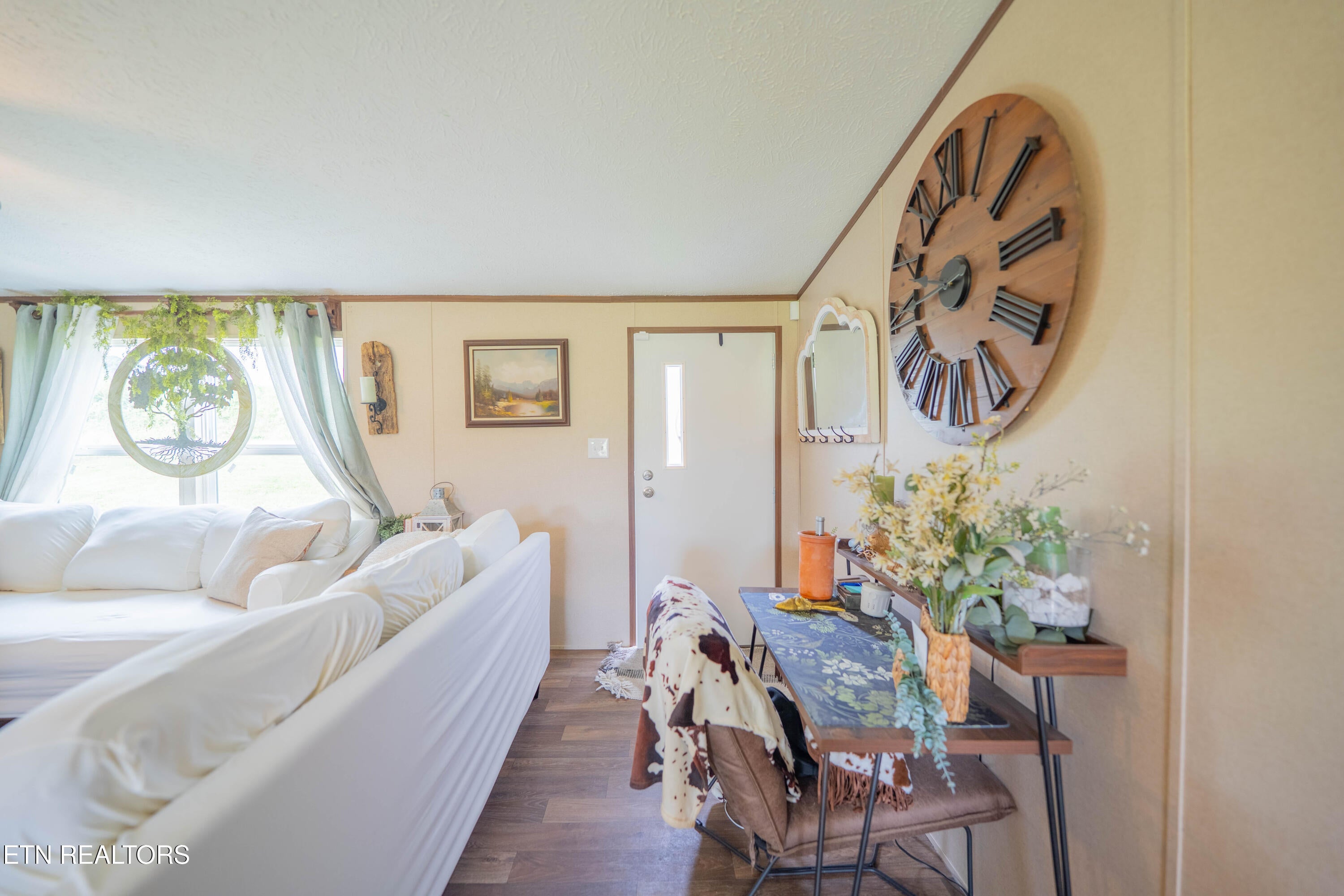 35 Little Meadow Creek Rd