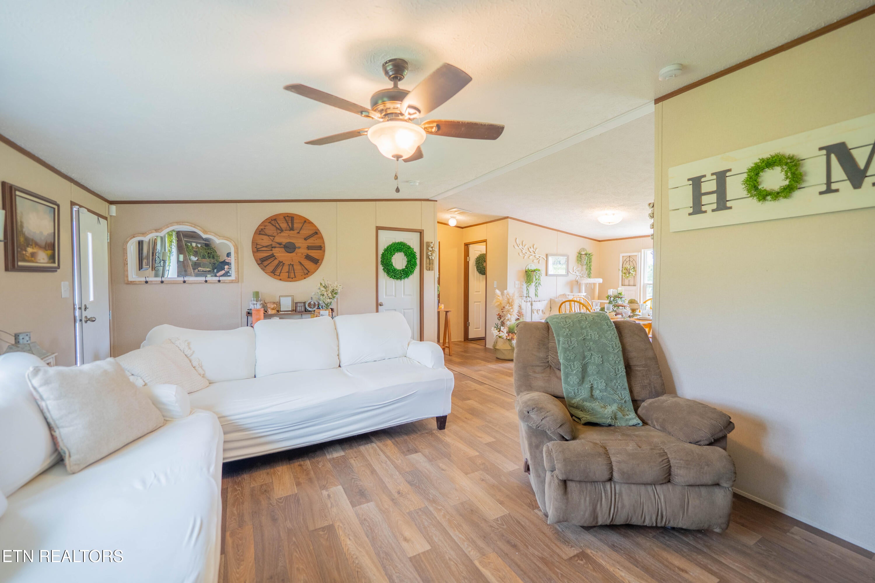 35 Little Meadow Creek Rd