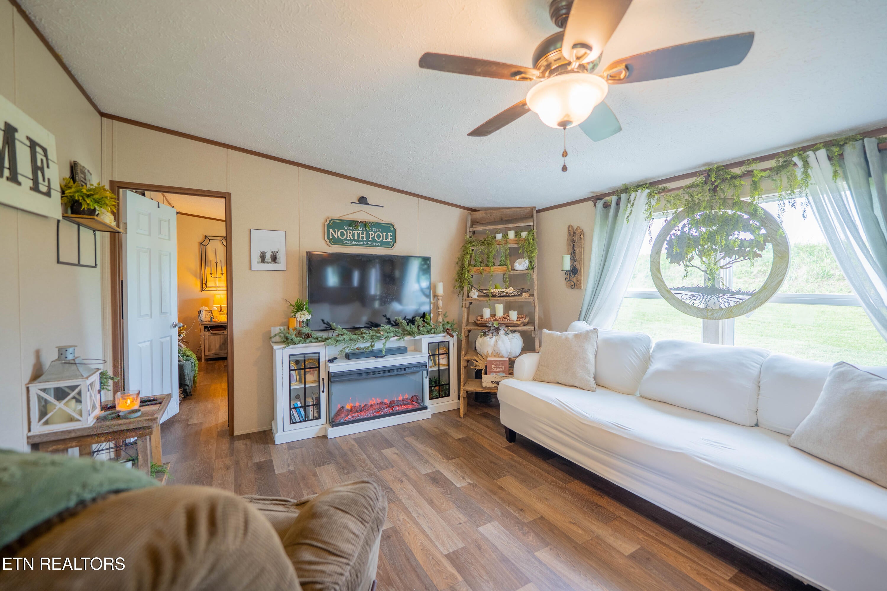 35 Little Meadow Creek Rd