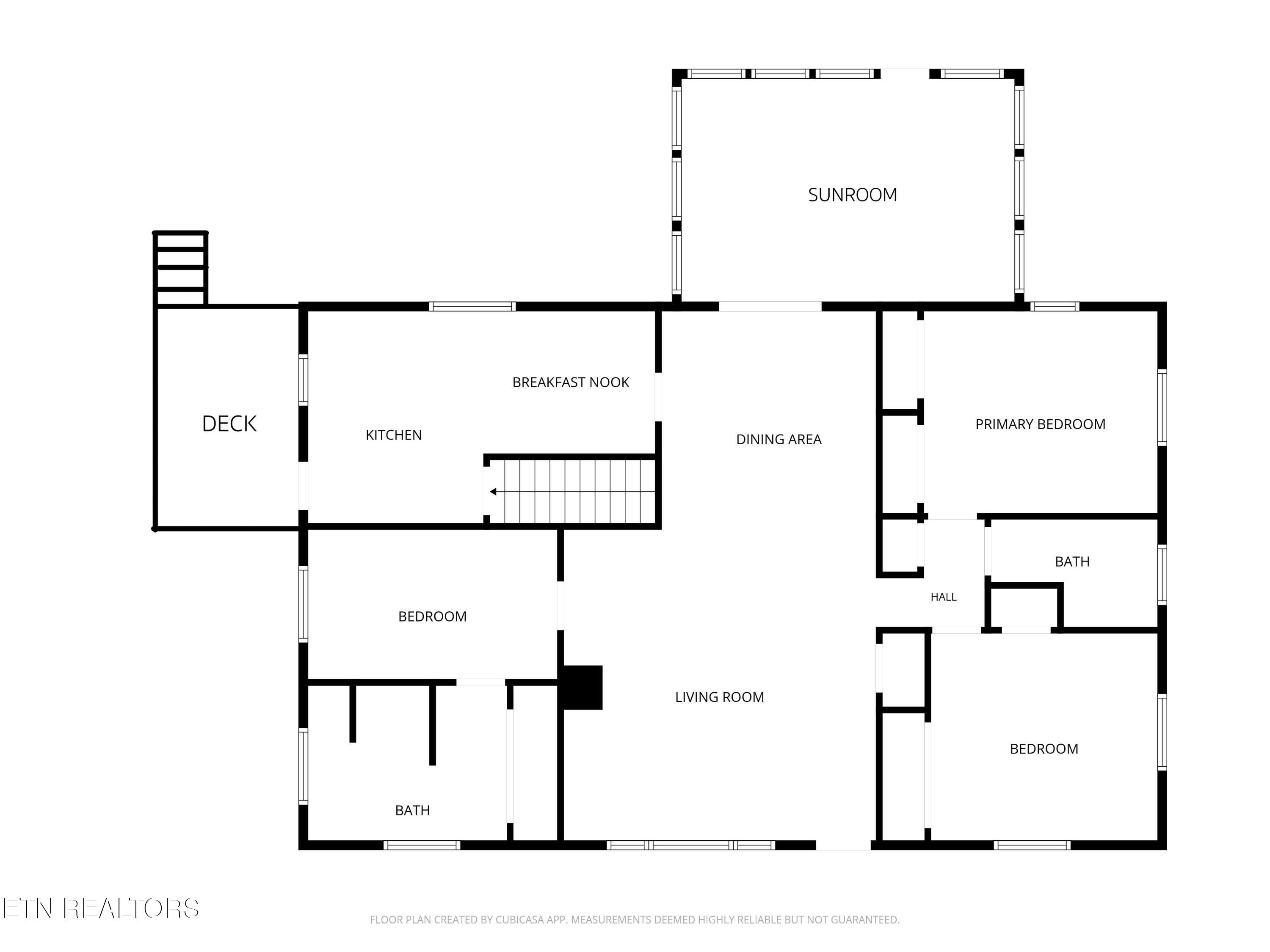 807 Adkins Rd