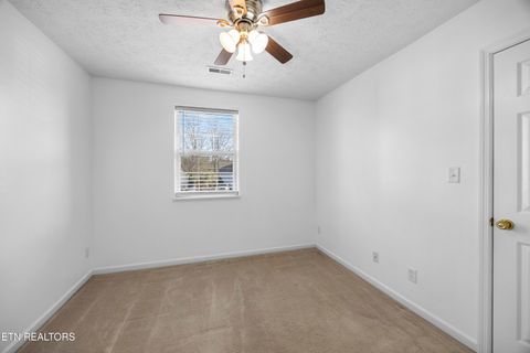 Tiny photo for 5981 Katrina Lane, Knoxville, TN 37912 (MLS # 1327006)