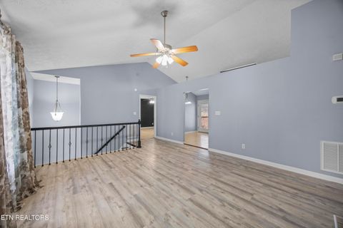 Tiny photo for 5981 Katrina Lane, Knoxville, TN 37912 (MLS # 1327006)
