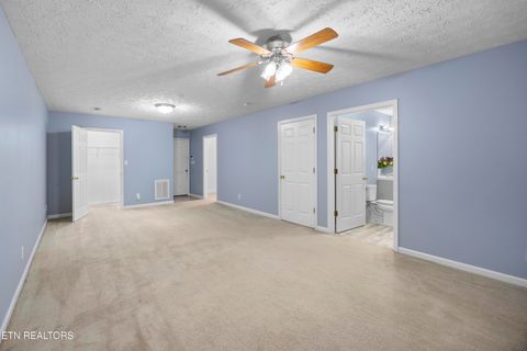 Tiny photo for 5981 Katrina Lane, Knoxville, TN 37912 (MLS # 1327006)