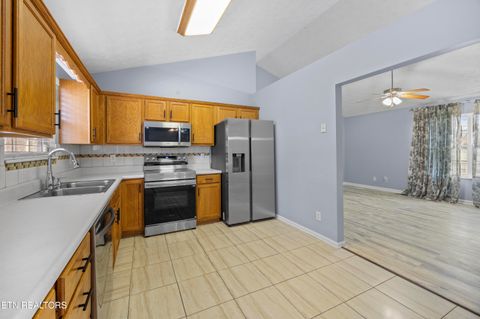 Tiny photo for 5981 Katrina Lane, Knoxville, TN 37912 (MLS # 1327006)