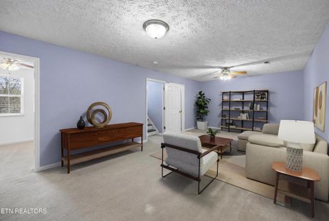 Tiny photo for 5981 Katrina Lane, Knoxville, TN 37912 (MLS # 1327006)