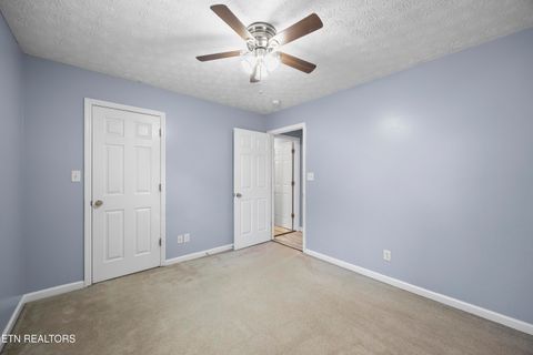 Tiny photo for 5981 Katrina Lane, Knoxville, TN 37912 (MLS # 1327006)