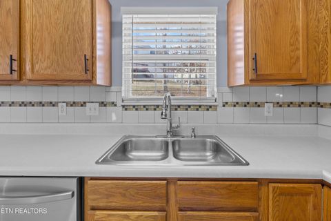 Tiny photo for 5981 Katrina Lane, Knoxville, TN 37912 (MLS # 1327006)