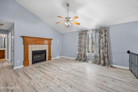 Tiny photo for 5981 Katrina Lane, Knoxville, TN 37912 (MLS # 1327006)