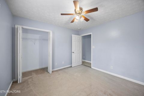 Tiny photo for 5981 Katrina Lane, Knoxville, TN 37912 (MLS # 1327006)