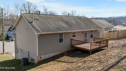 Tiny photo for 5981 Katrina Lane, Knoxville, TN 37912 (MLS # 1327006)
