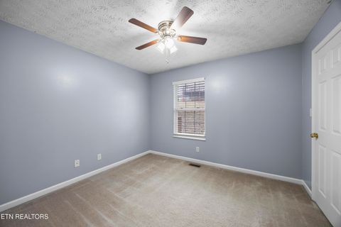 Tiny photo for 5981 Katrina Lane, Knoxville, TN 37912 (MLS # 1327006)
