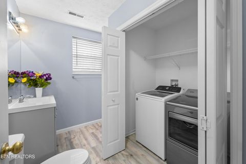 Tiny photo for 5981 Katrina Lane, Knoxville, TN 37912 (MLS # 1327006)