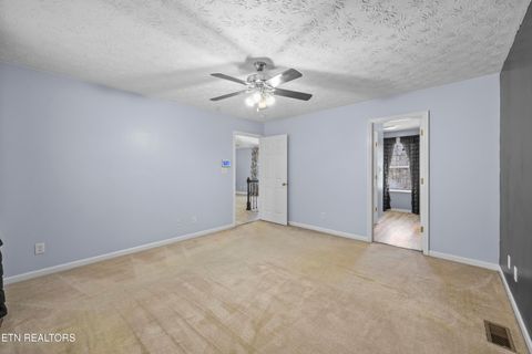 Tiny photo for 5981 Katrina Lane, Knoxville, TN 37912 (MLS # 1327006)