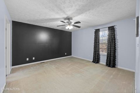 Tiny photo for 5981 Katrina Lane, Knoxville, TN 37912 (MLS # 1327006)