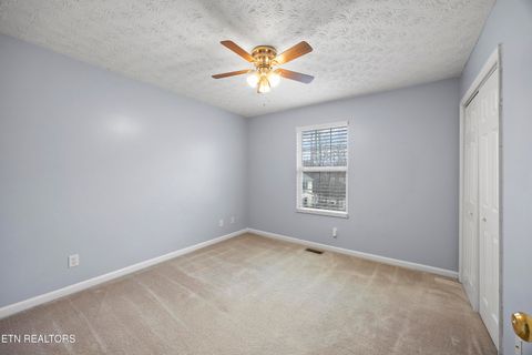 Tiny photo for 5981 Katrina Lane, Knoxville, TN 37912 (MLS # 1327006)