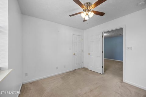 Tiny photo for 5981 Katrina Lane, Knoxville, TN 37912 (MLS # 1327006)