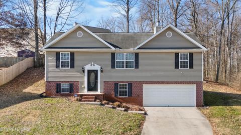 Tiny photo for 5981 Katrina Lane, Knoxville, TN 37912 (MLS # 1327006)