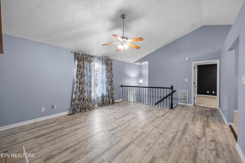 Tiny photo for 5981 Katrina Lane, Knoxville, TN 37912 (MLS # 1327006)
