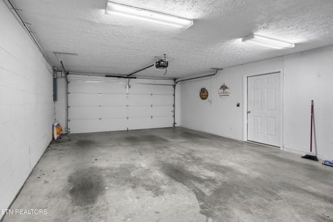 Tiny photo for 5981 Katrina Lane, Knoxville, TN 37912 (MLS # 1327006)