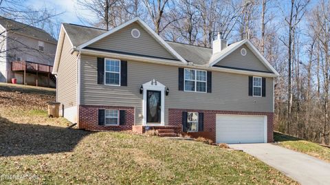Tiny photo for 5981 Katrina Lane, Knoxville, TN 37912 (MLS # 1327006)