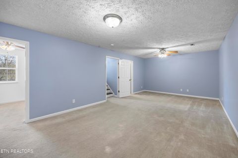 Tiny photo for 5981 Katrina Lane, Knoxville, TN 37912 (MLS # 1327006)