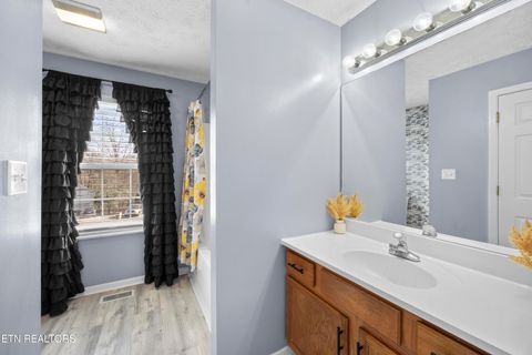 Tiny photo for 5981 Katrina Lane, Knoxville, TN 37912 (MLS # 1327006)