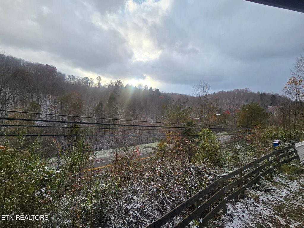 Photo of 4753 Baker Hwy. Hwy, Huntsville, TN 37756 (MLS # 1321806)