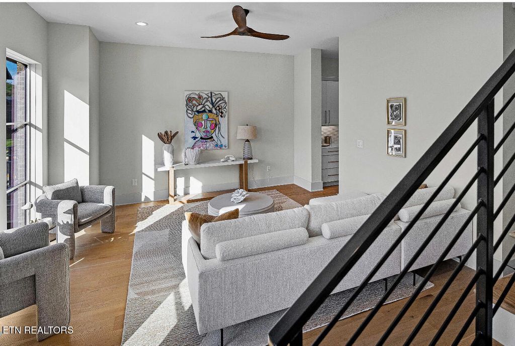 Photo of 9406 Horizon Drive, Knoxville, TN 37922 (MLS # 1335105)