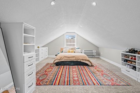 Tiny photo for 935 E Churchwell Ave, Knoxville, TN 37917 (MLS # 1332693)