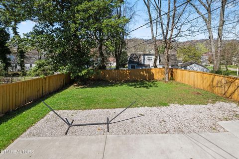 Tiny photo for 935 E Churchwell Ave, Knoxville, TN 37917 (MLS # 1332693)